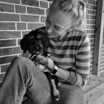 Bianca Wueppenhorst - @bianca_wueppi - Instagram