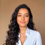 BIANCA WULFF | CÍLIOS E SOBRANCELHAS - @biancawulffbeauty - Instagram