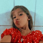 Bianca Wurmath - @biancawurmath - Instagram