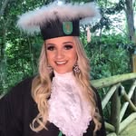 Bianca Wüst - @bianca_wust - Instagram