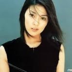 Bianka Wu - Facebook