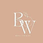BW store - @bianca_wulff_store2002 - Instagram