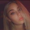 I’m cute - @bianca.wuvs.u - TikTok