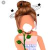 user4734967741329 - @biancawuerges - TikTok