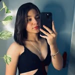 𝓑𝓲𝓪𝓷𝓬𝓪 𝓧𝓪𝓿𝓲𝓮𝓻 🪶 - @bianca_xavieerr - Instagram