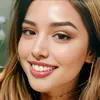 Bianca Felicity Xavier - @bianca.felicity.xa - TikTok