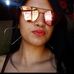 Bianca Xavier - Facebook