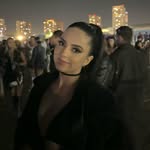 Bianca Xavier - @bianca__xavierk - Instagram