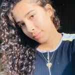 Bianca Xavier - @_bianca.xavier_ - Instagram