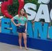 Bianca Xavier - Facebook