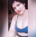 Bianca Xavier - Facebook
