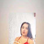 Bianca Xavier - @bibi_perigosa15.33 - Instagram