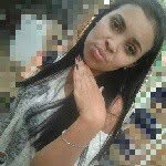Bianca Xavier - @biiancaxaviiers.m - Instagram