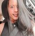 Bianca Xavier - Facebook