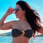 Bianca Xavier - @biancaxavier1 - Instagram