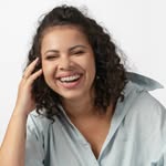 Bianca Xavier - @bia.xavier.brito - Instagram
