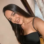 Bianca Xavier - @_biancaxavier - Instagram