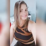 Bianca Xavier - @bianca.xavier________ - Instagram