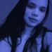Bianca Xavier - Facebook