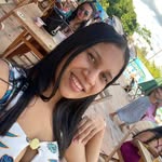 Bianca Xavier - @biianncaxavier - Instagram