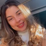 Bianca Xavier - @biaxpessoa - Instagram