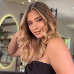 𝕭𝖎𝖆𝖓𝖈𝖆 𝖃𝖆𝖛𝖎𝖊𝖗 - @bianca_xnepel - Instagram