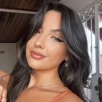 Bianca Xavier - @bibix_ - Instagram