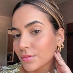 BIANCA XAVIER - @peleporbianca - Instagram