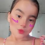 Bianca Xavier - @biancaxavier988 - Instagram
