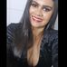 Bianca Xavier - Facebook