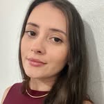 Bianca Xavier - @biiancaxavier - Instagram