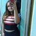 Bianca Xavier - Facebook