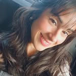 Bianca Xavier - @biaxaviernutri - Instagram