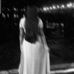 Bianca Xavier - Facebook
