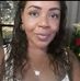 Bianca Xavier - Facebook