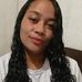 Bianca Xavier - Facebook