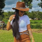 Bianca Xavier - @xavierbianca_ - Instagram