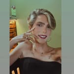 Bianca_Xavier - @bih_xaviier - Instagram
