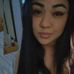 Bianca Xavier - Facebook