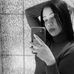 Bianca Xavier - Facebook