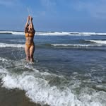 Bianca Xavier - @biancaxavier_sz - Instagram