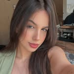 Bianca Xavier - @biancatavera - Instagram