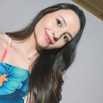 Bianca Xavier - @biancaxavieer - Instagram