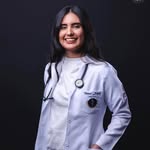 Bianca Xavier ☤ - @medbyxavier - Instagram