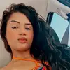 Bianca Xavier - @biaxavier1995 - TikTok