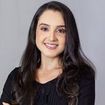 Dra. Bianca Xavier Brandão | PEDIATRA EM MACEIÓ - @biancaxavier_pediatra - Instagram