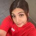 Bianca Yager - Facebook