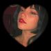 Bianca Yeager - Facebook