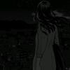bianca_yeaguer - @bianca_yeaguer - TikTok