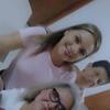biancayager391 - @biancayager39_1 - TikTok